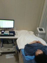-蓝丝带 催乳 产后恢复中心(狮山龙湖店)
