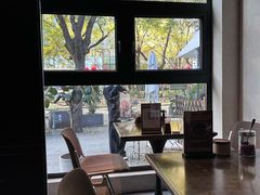 -漆黑觉米粉(三里屯店)