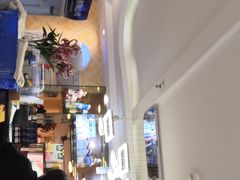 -金手勺东北菜馆(大屯北路店)