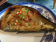 -羊肉街口老银川滩羊涮肉馆