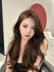 -IP SALON