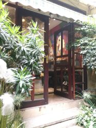 点击看大图 -日光视觉婚纱摄影(旗舰店)