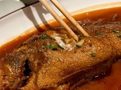 -卫鼎轩·曹公馆(鼓楼店)