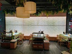 -番食园鲜食火锅(高新店)