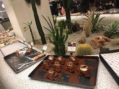 -OUR Bakery(SKP-S店)