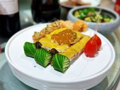 -花家八爷府(王府井·故宫店)