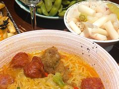 -你又瘦了小酒馆(奥体店)