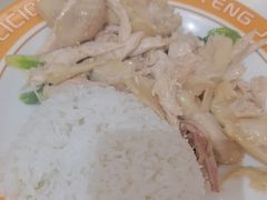 -张腾记茶餐厅(保利大都汇C区店)