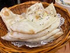 -清真· AL-JANNAT 佳纳特餐厅(仙林店)