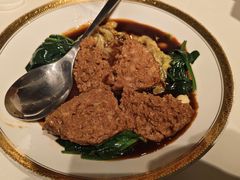 -食廬(虹桥南丰城店)