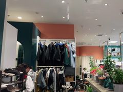 -海马体照相馆(厦门SM城市广场店)