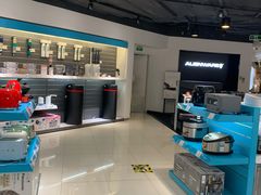 -顺电(太古汇店)