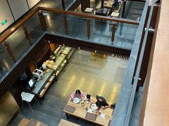 -成都皈徕栖精品酒店(四川大学九眼桥店)