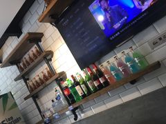 -三生小馆(亭知路店)