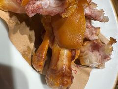 -鸽子窝(黄村店)
