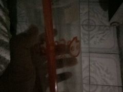 -CoCo都可(西安路民勇店)