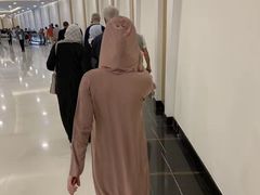 -法拉利主题公园