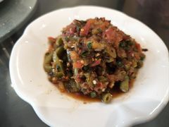 -小慧住家贵州菜(甲秀楼店)