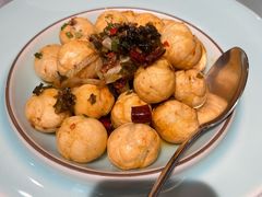 -贵州大厦贵州厅(樱花园西街店)