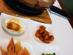 -鹅冠港式茶餐厅(来福士店)