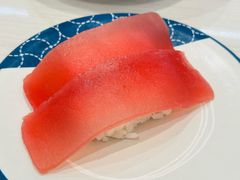 -滨寿司(高新伊藤店)