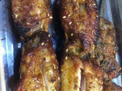 -兰州老马食府(小潞邑店)