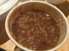 -杨招娣糕点(装驾桥巷店)