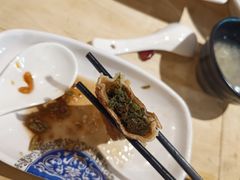 -左邻右舍褡裢火烧(石榴园店)