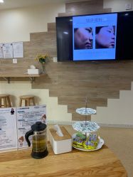 -韩国淼美颜皮肤管理官方直营店