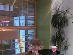 -野上麦田(中贸广场店)