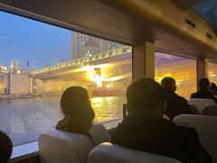 -海河游船-永乐码头(大悲院)