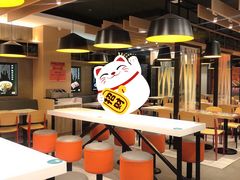 -吉野家(东海缤纷天地店)