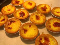 -火炉火自助餐(喜隆多店)