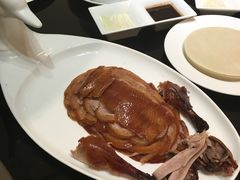 -亢龙太子酒轩(东湖店)