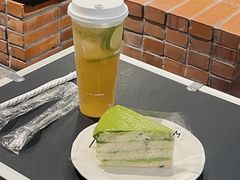 -MIMI FASO(古仓店)