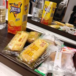 -华卫思理轻奢造型