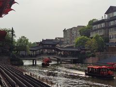 -杭州宋城