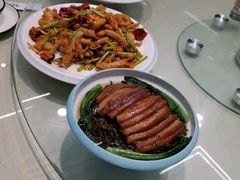 -祝家饺子馆