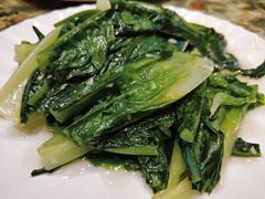 -凯荟·不止酸菜鱼(广州鸿德国际店)