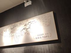 -皖厨·中国徽菜(万象食家店)