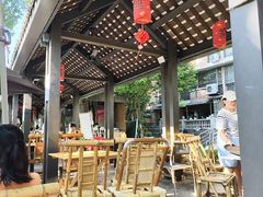 -听香·678茶铺(猛追湾店)