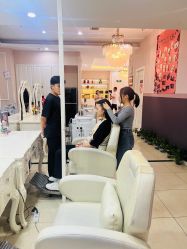 -Bollins波林丝•专研护发中心