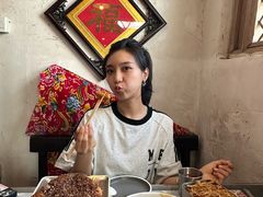 -七寻八找·胡同菜