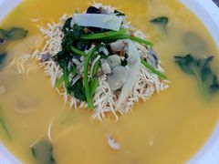 -花园茶楼(兴城西路店)