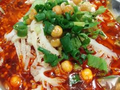 -爷门串串(江南西店)