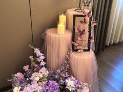 -道道鲜·崇明私房菜(五角场店)