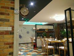 -品大三·南京菜(大行宫店)