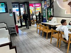 -德克士(前门店)