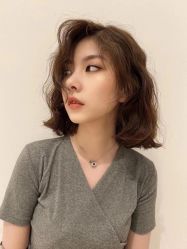 -BULB STUDIO 巴柏明星发型工作室