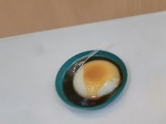 -叶伟胡辣壳面(两路口店)